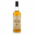 Auchroisk 1989 Forbes Ross & Co. Private Cellar Cask Selection