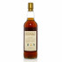 Mortlach 1989 15 Year Old The Coopers Choice