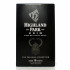 Highland Park 16 Year Old Valhalla Collection - Odin