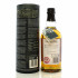 Balvenie 14 Year Old The Week of Peat Story No.2