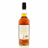 Highland 1989 30 Year Old The Wine Society Reserve Cask Selection