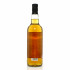 Imperial 1995 25 Year Old Single Cask #7845 Whisky Exchange