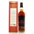 Glengoyne 15 Year Old PX Cask Edition - Travel Retail