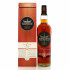 Glengoyne 15 Year Old PX Cask Edition - Travel Retail