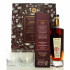 The Lakes Distillery The Whiskymaker's Reserve No.5 & Glass Pack