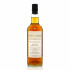 Inchgower 2010 11 Year Old Single Cask #811638 Whisky Broker