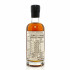 Invergordon 43 Year Old That Boutique-y Whisky Co. Batch #5
