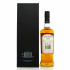 Bowmore 1988 29 Year Old Edition No.2 - Travel Retail
