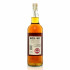 Campbeltown 2014 8 Year Old Master of Malt 