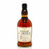 Foursquare 2010 12 Year Old Exceptional Cask Selection