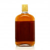 Macallan 1962 Mitchell & Craig Straight From the Cask