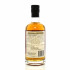 Dumbarton 32 Year Old That Boutique-y Whisky Co. Batch #2