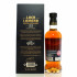 Loch Lomond 1999 22 Year Old The Open Course Selection St Andrews