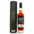 Bimber 2017 4 Year Old Single Cask #109/4 The Channel