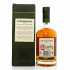 Caperdonich 21 Year Old Small Batch Release No.2