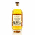 Lindores Abbey 2018 3 Year Old Single Cask #74 The Distillery Cask
