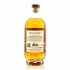 Lindores Abbey 2018 4 Year Old Single Cask #180285 The Exclusive Cask - Mitchells Wines