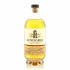 Lindores Abbey 2018 4 Year Old Single Cask #320 The Exclusive Cask
