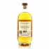 Lindores Abbey 2018 3 Year Old Single Cask #68 - Distillery Exclusive