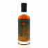 Blended Whisky 21 Year Old That Boutique-y Whisky Co. Batch No.1