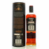 Bushmills 2012 The Causeway Collection - The Whisky Club