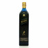 Johnnie Walker Blue Label Year of the Tiger 2022