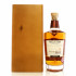 Midleton 1995 27 Year Old Single Cask #987 Very Rare - Harrods