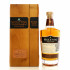 Midleton 1995 27 Year Old Single Cask #987 Very Rare - Harrods