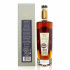 The Lakes Distillery The Whiskymaker's Edition Resfeber