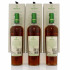 Macallan The Harmony Collection Smooth Arabica - Travel Retail x3