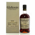 GlenAllachie 2000 19 Year Old Single Cask #6248 - Whisky World