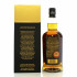 Springbank 25 Year Old 2023 Release