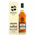 Mannochmore 2008 12 Year Old Single Cask #11128477 Duncan Taylor The Octave