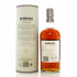 Benriach 2009 12 Year Old Single Cask #4830 Cask Edition - TWS