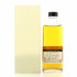 Hakushu 2000 Single Cask #EL41108 - W. Whisky Shop