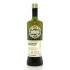 Bowmore 2004 18 Year Old SMWS 3.341