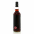 Early Landed Late Bottled Brandy 1989 31 Year Old Thompson Bros