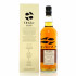 Ben Nevis 2012 9 Year Old Single Cask #3633057 Duncan Taylor The Octave - Tyndrum Whisky