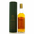 Glen Mhor 1976 20 Year Old Hart Brothers Finest Collection
