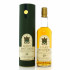Glen Mhor 1976 20 Year Old Hart Brothers Finest Collection