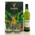 Glenfiddich 12 Year Old Chinese New Year 2022 Glass Set