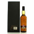 Caol Ila 1983 30 Year Old 2014 Special Release
