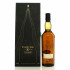 Caol Ila 1983 30 Year Old 2014 Special Release