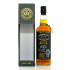 Caol Ila 1984 33 Year Old Cadenhead's Authentic Collection - 175th Anniversary