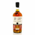 Annandale 2015 6 Year Old Single Cask #1028 The Whisky Barrel - 15th Anniversary
