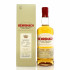 Benromach 2002 20 Year Old Single Cask #373 - AWS