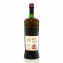 Fettercairn 2011 11 Year Old SMWS 94.30