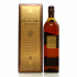 Johnnie Walker 18 Year Old Gold Label The Centenary Blend