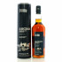 anCnoc 24 Year Old