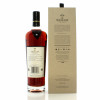 Macallan 2004 15 Year Old Single Cask #10935/02 Exceptional Cask 2020 Release